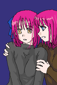 イラスト 112.png