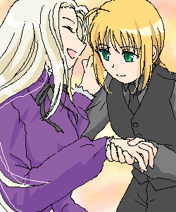 イラスト 116.png