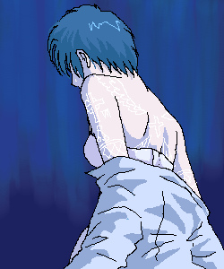 イラスト 133.png