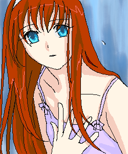 イラスト 157.png